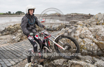 Trials_15-11-2015-3