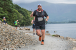 Borrowdale-379