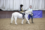 SBM_000075