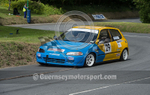 Hillclimb_25-05-2015_CAR-246