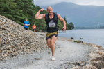 Borrowdale-84
