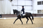 SBM_006747