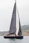 210703 BAM BAM IV GBR1071L 5T7A9518