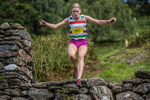 Grasmere Sports-391