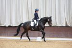SBM_002940