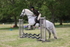 20260614-4055