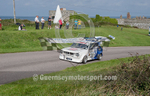 Alderney Hillclimb_2015_CAR-53