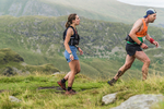 Kentmere-266