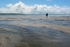 A Walk on the Sands