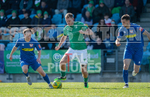 GFC v Ashford Town_03-04-2022-28