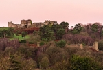 Beeston Castle (2)