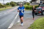 Netherhall 10K-403