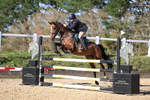 3E7A5682