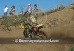 Moto-X_2-Day_2011-221