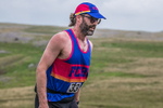 Ingleborough-308