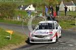 HAMILTONS FOLLY 2 121