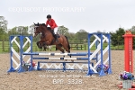 BPP_5328