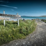 AA-OH-04-Barra, Outer Hebrides