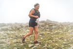 Rydal Round-285