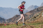 Elterwater-551