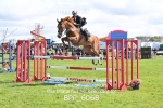 BPP_6068