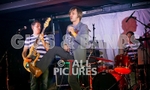 The Cryptics-27