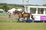 SBM_09776