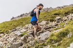 Borrowdale-1017