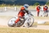 20180707-RSD-3K8A2061