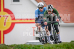 GVC Road Race_12-03-2023-47