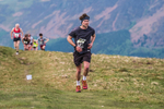 Lords Seat-202