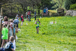 The Finish-115