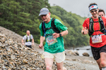 Borrowdale-180