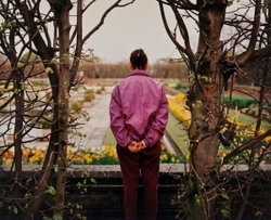 Britain and Spain portfolio