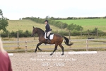 BPP_7989