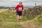 Helm Hill -894