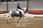 BPP_2880