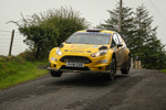 Carryduff Forklift Down Rally 2023-85