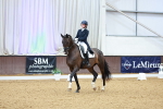 SBM_005699