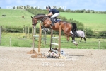 BPP_1063