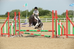 SBM_011179