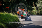 GKMC Hillclimb_06-08-2022_BIKE-15