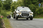 WiltonRecycling Donegal International Rally 2024  296