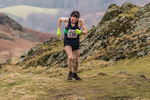 Loughrigg-461