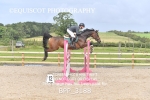 BPP_3188