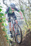 GVC MTB XC_12-02-2023-32