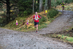 Glentress 21  10K-1070