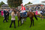 230824-Race 4-Bradsell-9100