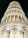 Pisa iPhone - 6