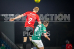 GFC v Bracknell Town_17-11-2021-25